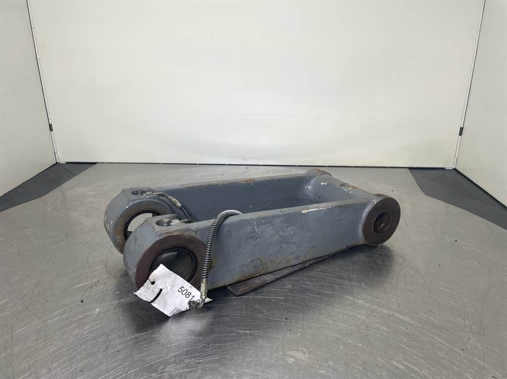 A920-9910888-Connecting link/Verbindungslasche 1