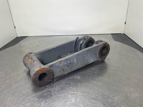 A920-9910888-Connecting link/Verbindungslasche 2