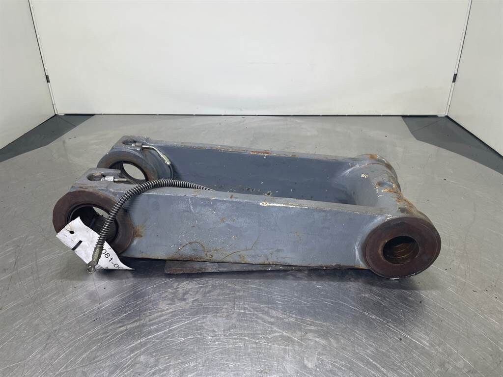 A920-9910888-Connecting link/Verbindungslasche 3