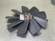 Sonstige L524-10326070-Fan/Lüfterrad/Koelvin