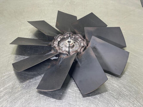 L524-10326070-Fan/Lüfterrad/Koelvin 2