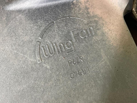 L524-10326070-Fan/Lüfterrad/Koelvin 3