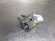 Sonstige AZ200-Valeo 107864-4195263A-Wiper motor