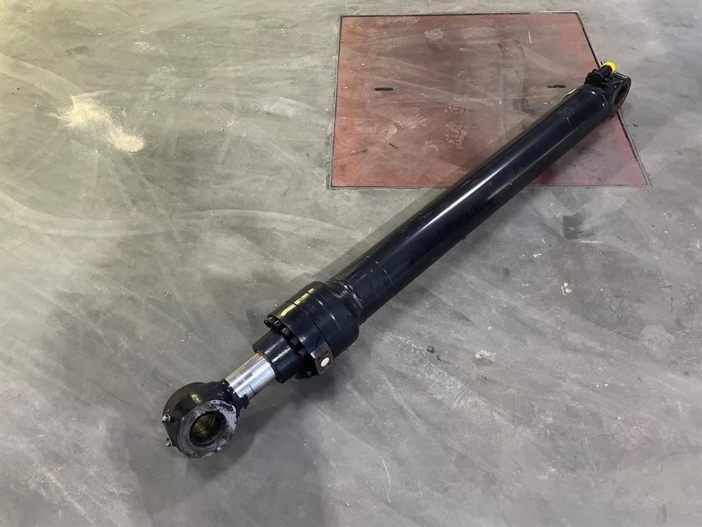 M316 - 540-1327 - Stick cylinder/Stielzylinder 2