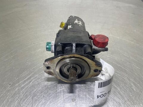 Sonstige AS900-23130268-Casappa KP25.34-04S5-LBM-Gearpump