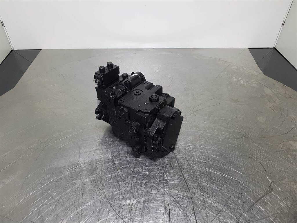 90R042PA5BB80-83008041-Drive pump/Fahrpumpe 2