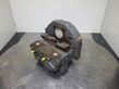 Sonstige DPVP O 108 - Load sensing pump