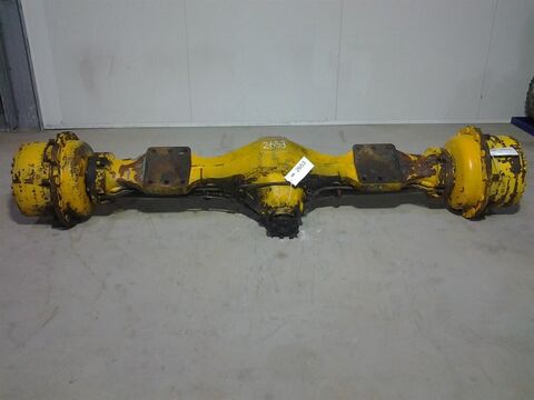 Sonstige AP-407/DK - /Achse/As