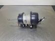 Sonstige 346181011 - Spring Brake Cylinder