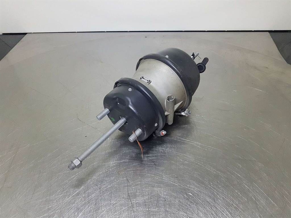 346181011 - Spring Brake Cylinder 2