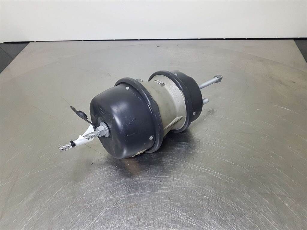346181011 - Spring Brake Cylinder 3