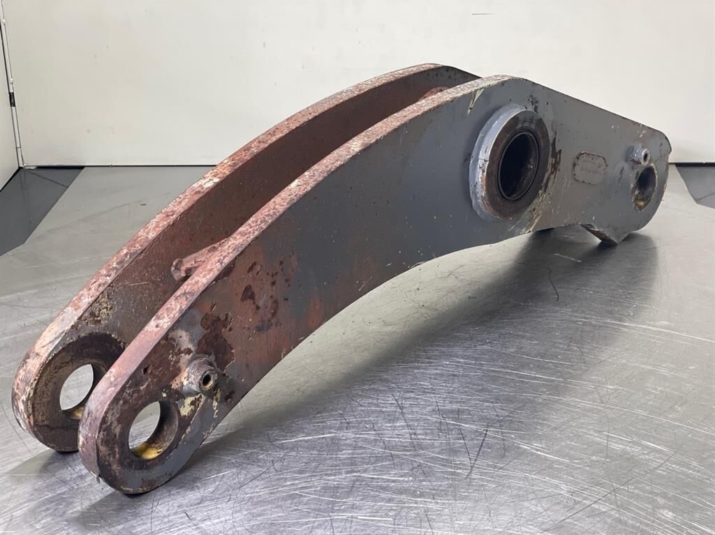 L524-93022876-Shift lever/Umlenkhebel/Duwstuk 2