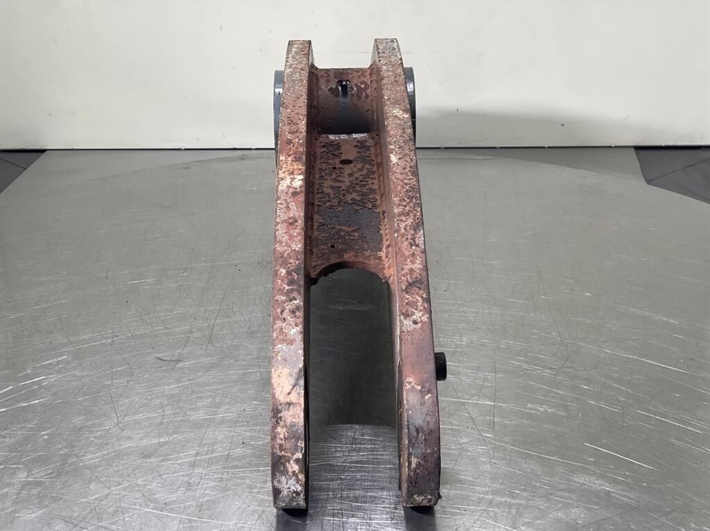 L524-93022876-Shift lever/Umlenkhebel/Duwstuk 3