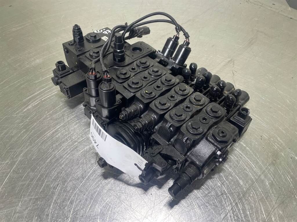 MT1440/1840-52536573-Valve/Ventile/Ventiel 3