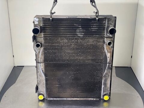 Sonstige TW150-6105295/6105293/6105290-Cooler/Kühler/Koel