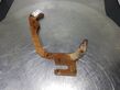 Sonstige TORION1812-Liebherr 12481981-Mud guard space
