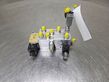 Sonstige PIAF1000R-FP Hydraulique PM1197-Valve/Ventile