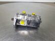 Sonstige L30G-15229687-Gearpump/Zahnradpumpe/Tandwielpomp