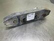 Sonstige L514 - 9069624 - Girder/Balken