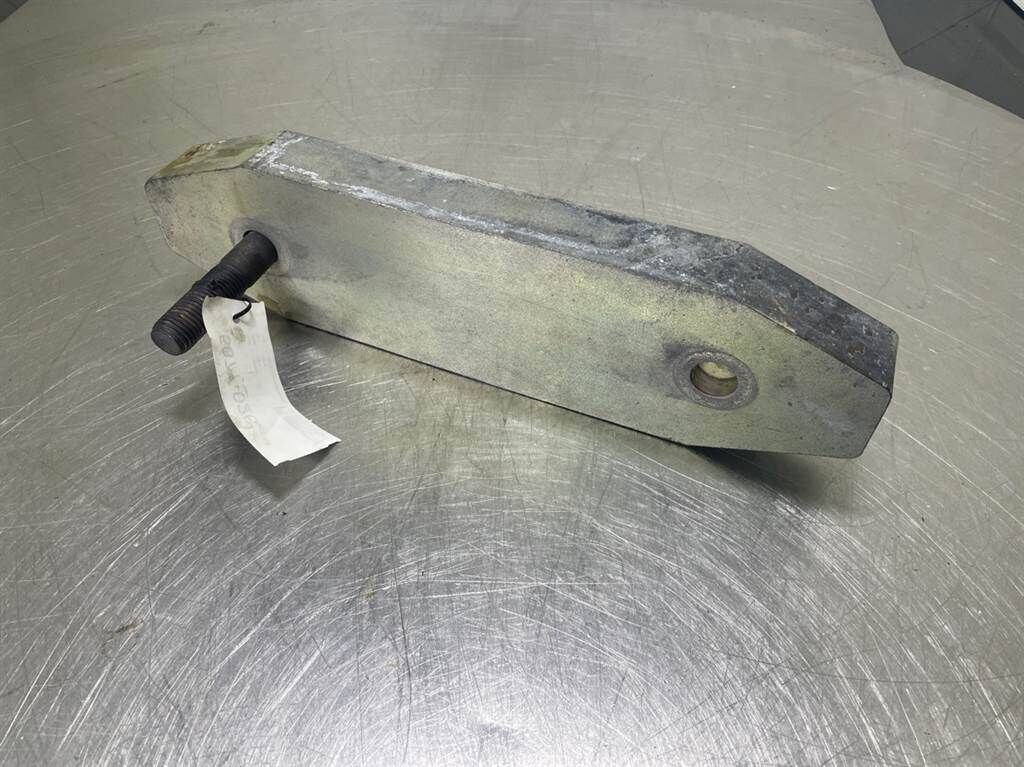 L514 - 9069624 - Girder/Balken 2