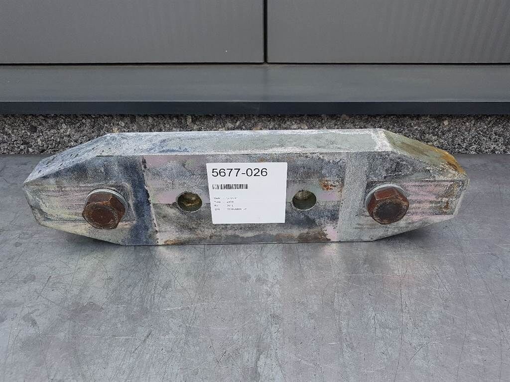 L514 - 9069624 - Girder/Balken 3