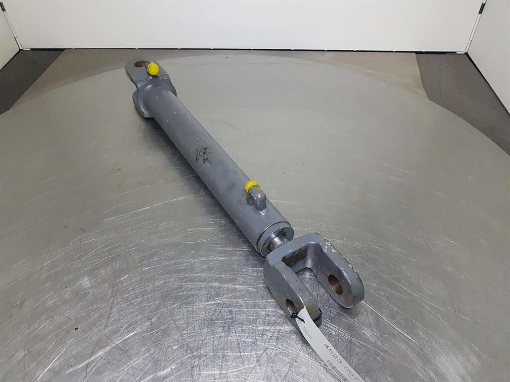 L538-11651691-Steering cylinder/Lenkzylinder 2