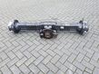Sonstige V70 Speeder-Carraro 28.20-419618- /Achse/As