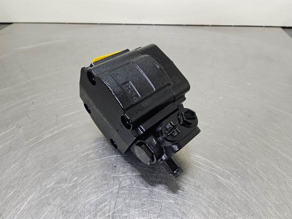 KP30.46D0-A5K9-Gearpump/Zahnradpumpe/Tandwielpom 3