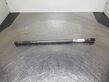 Sonstige Dana 1770600602 - Joint shaft/Steckwelle/Steekas