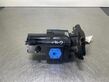 Sonstige MLT635/733/737/741-52736886-Gearpump/Zahnradpump