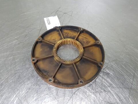 Sonstige AZ9/AS7CS-KTR BoWex 65 FLE-PA-Flange coupling