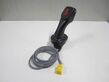 Sonstige Schaeff TL/SKL- 5369661310 - Joystick/Steuergrif