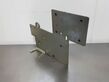 Sonstige Schaeff -0451539005-Bracket/Ventilhalterplatte/P
