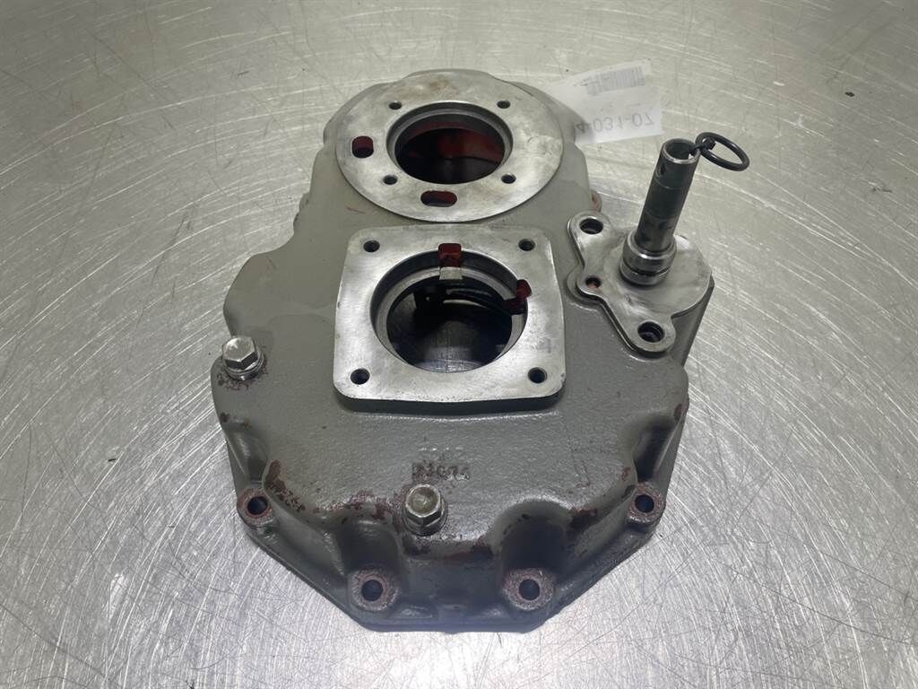 Spicer 357/112/463-3571410116 Drive housing/G 1