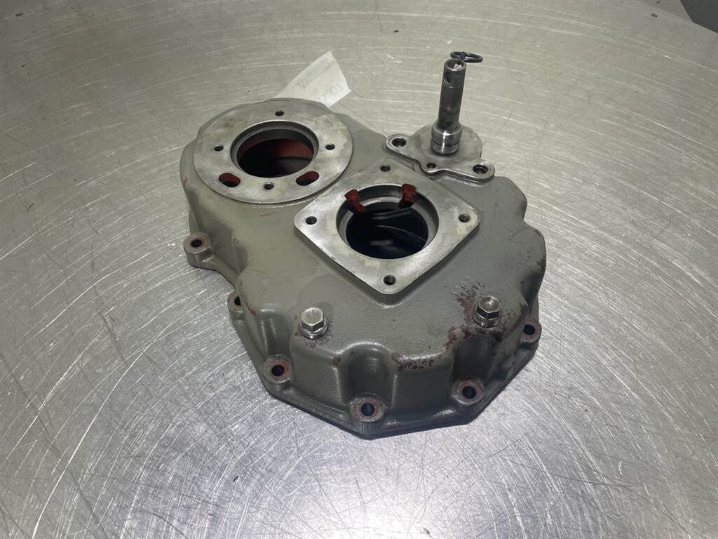 Spicer 357/112/463-3571410116 Drive housing/G 2