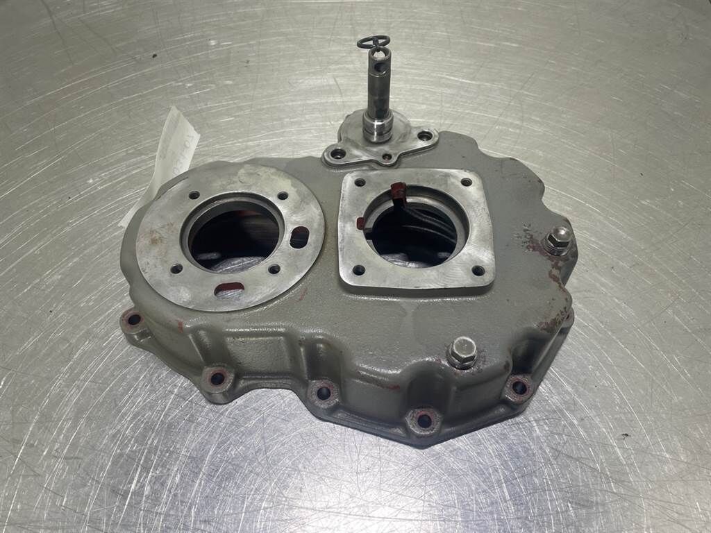 Spicer 357/112/463-3571410116 Drive housing/G 3