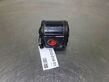 Sonstige C22.4L/37486 - Gearpump/Zahnradpumpe/Tandwielpom