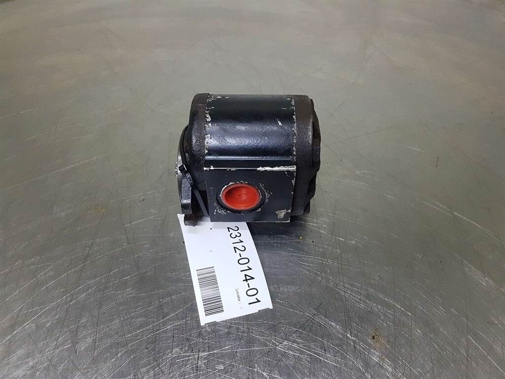 C22.4L/37486 - Gearpump/Zahnradpumpe/Tandwielpom 1