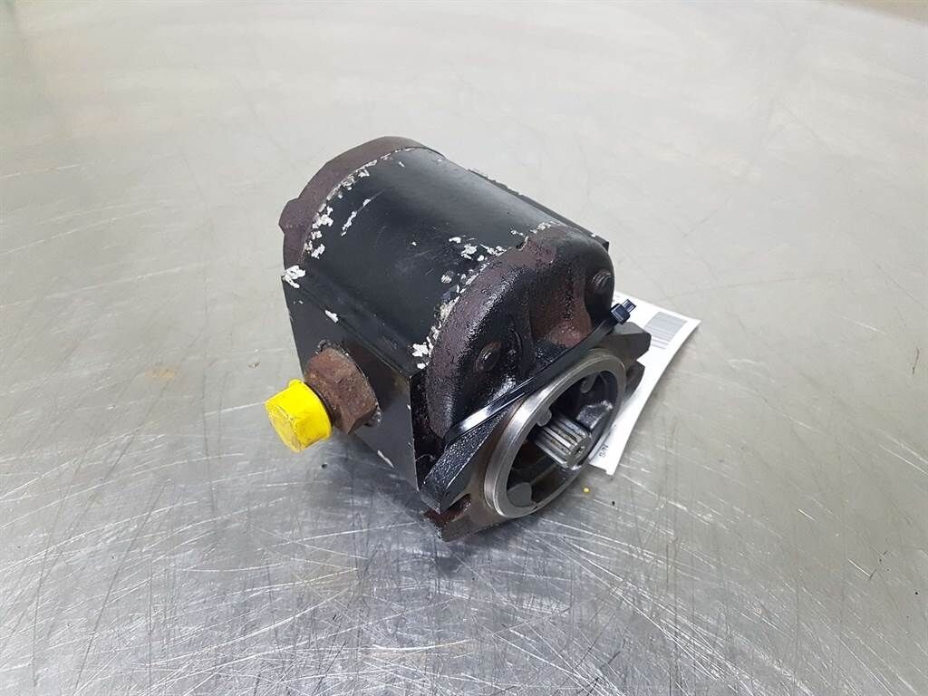 C22.4L/37486 - Gearpump/Zahnradpumpe/Tandwielpom 3
