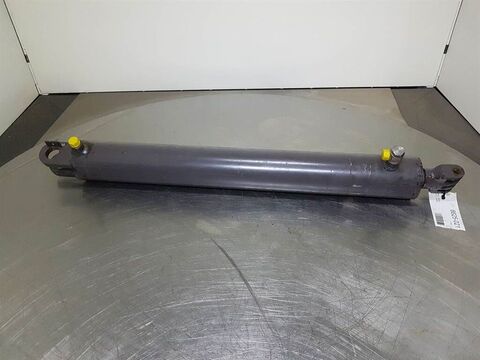 Sonstige AZ150E-4102899A-Swivel cylinder/Schwenkzylinder
