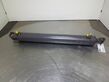 Sonstige AZ150E-4102899A-Swivel cylinder/Schwenkzylinder