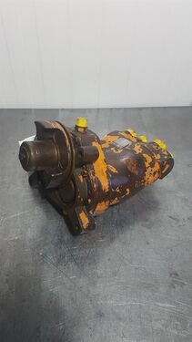 Sonstige Hydro Gigant 115160200 - Drive motor/Fahrmotor