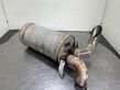Sonstige LH22M-11067792/94027264-Exhaust/Auspuff/Uitlaat