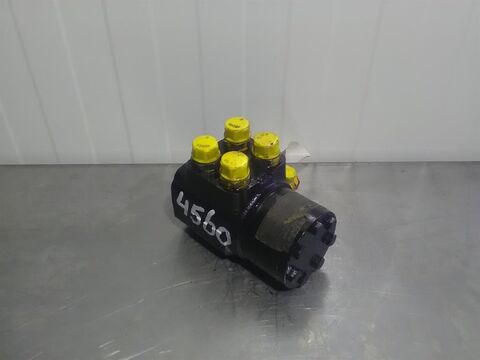 Sonstige AZ18-Eaton 2631098082-Steering unit/Lenkeinheit