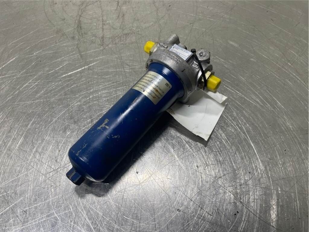 L25.5-K&H Eppensteiner SN 4531297-Filter 2