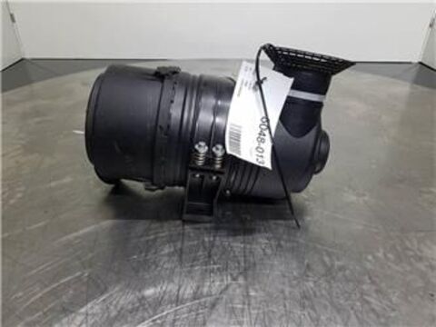 Sonstige - Volvo L 45 - Air filter/Luftfilter/Luchtfilter