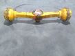 Sonstige 397/0700 - JCB 426 - /Achse/As