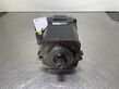Sonstige AR65-Linde HMV105-Drive motor/Fahrmotor/Rijmotor