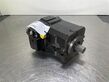 8411-c597111a49876b08ad52e2262703946b-5627175