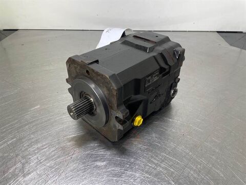 8411-c597111a49876b08ad52e2262703946b-5627175